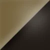 much